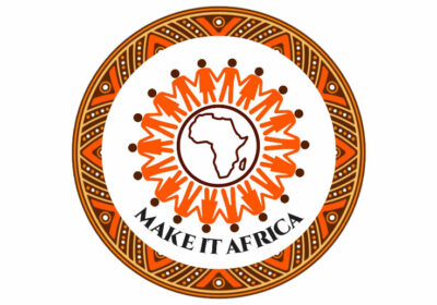 makeitafrika.com